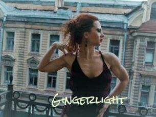 Gingerlight