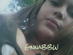 GinnaBBW