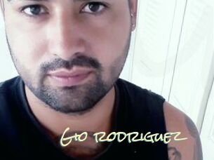 Gio_rodriguez