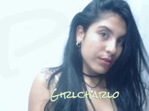 Girlcharlo