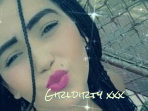 Girldirty_xxx