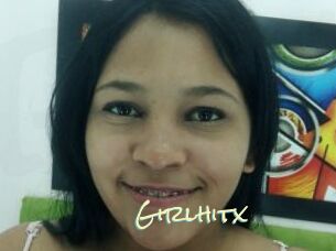 Girlhitx