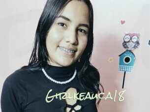 Girlkeauca18