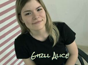 Girll_Alice