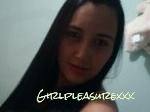 Girlpleasurexxx