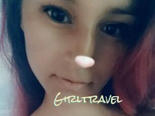 Girltravel