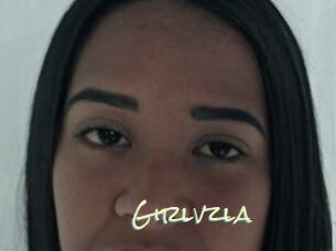 Girlvzla