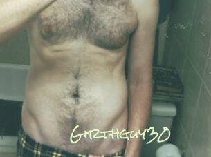 Girthguy30