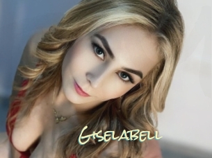 Giselabell