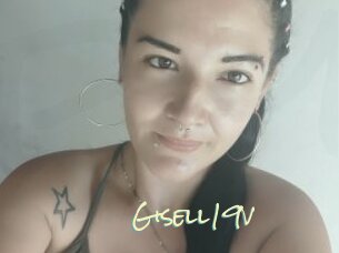 Gisell19v