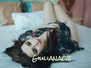 Giulianaeve