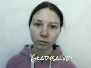 Gladysalvey