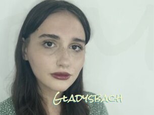 Gladysbach