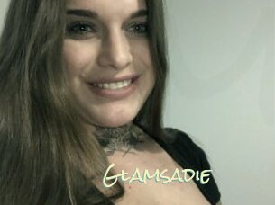 Glamsadie