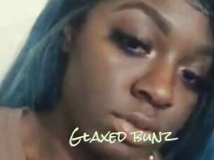 Glaxed_bunz