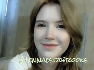 Glennaestabrooks