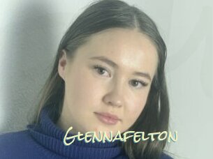 Glennafelton