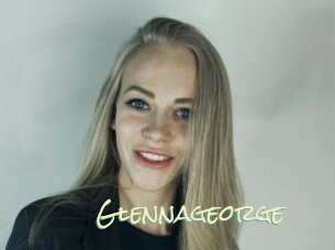 Glennageorge