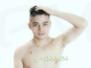 Glennsexi