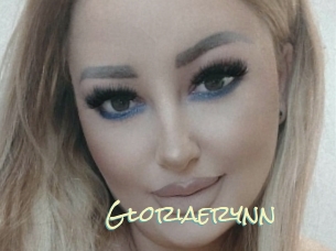 Gloriaerynn