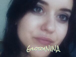 GloryNINA