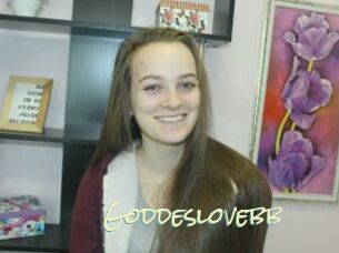 Goddeslovebb