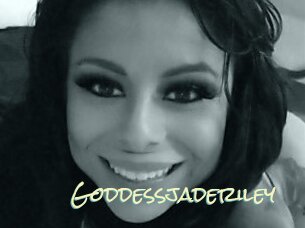 Goddessjaderiley