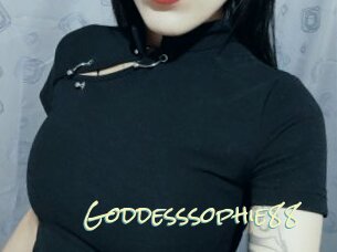 Goddesssophie88