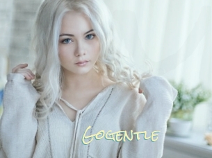 Gogentle