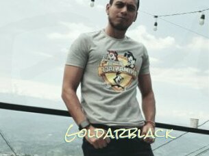 Goldarblack