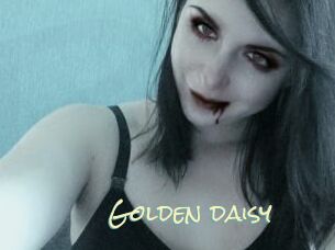 Golden_daisy