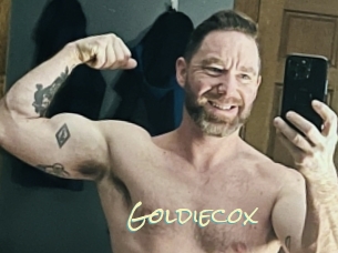 Goldiecox