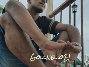 Gollnelio21