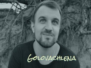 Golovachlena