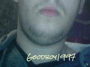 Goodboy1997