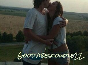 Goodvibescouple22