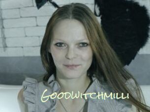 Goodwitchmilli