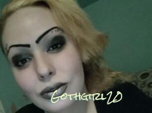 Gothgirl20