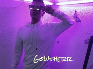 Gowtherr