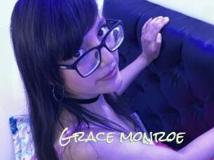 Grace_monroe