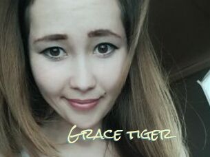 Grace_tiger