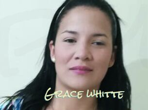 Grace_whitte