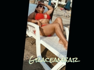 Graceambar