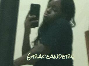 Graceanders