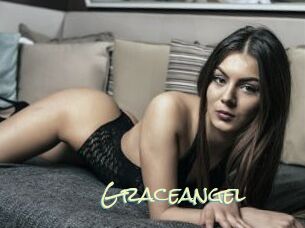 Graceangel