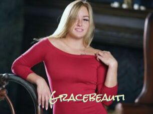 Gracebeauti