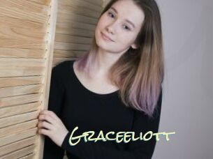 Graceeliott