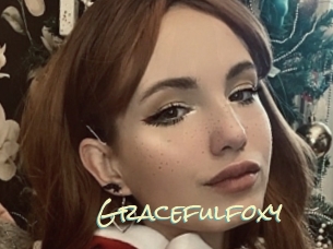 Gracefulfoxy