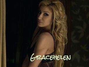 Gracehelen