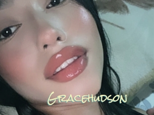 Gracehudson